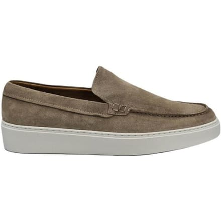 Giorgio Light Boy Schoen Beige - Maat 45 - Heren - Nette schoenen