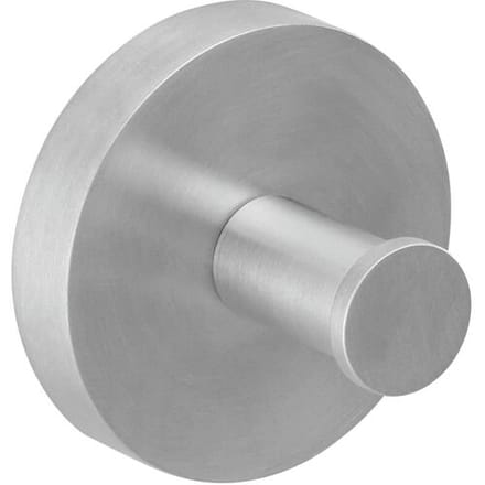 Herzbach LIVING DESIGN iX Towel hook 3 cm 17.819000.1.09