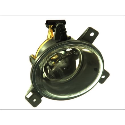 Mistlicht DEPO 373-2001R-UQ
