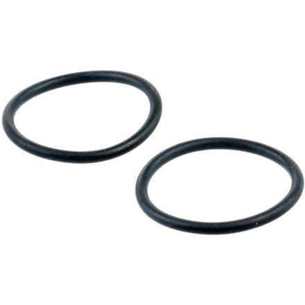 Gardena o-ring 28,25x2,62 per stuk!