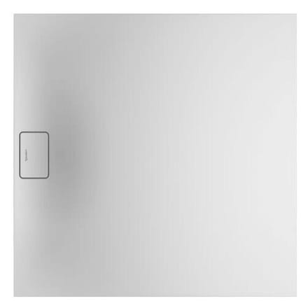 Duravit Stonetto shower tray square 120 x 120 cm 720169380000000