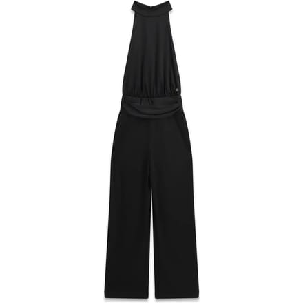 Dames jumpsuit Guess Charline