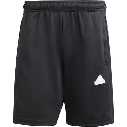 Korte adidas Tiro
