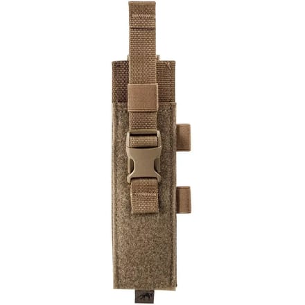 Schaar etui Tasmanian Tiger