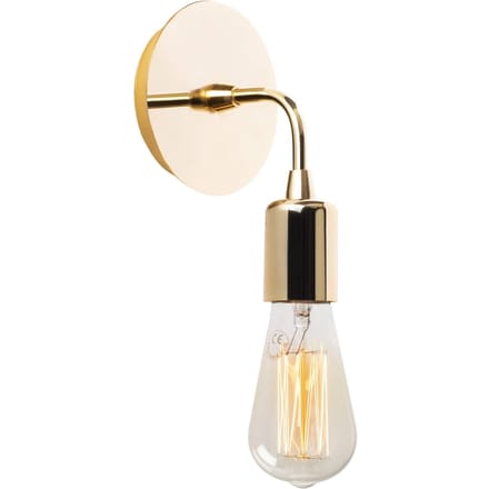 Wandlamp Harput | Opviq