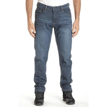 Motorjeans Ixon Alex