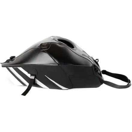 Motortankmat Bagster Kawasaki ZX 10R 2011-2020