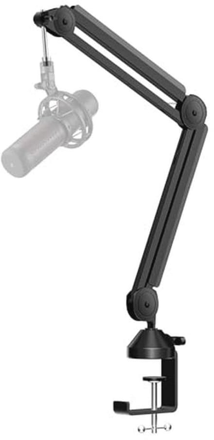 InnoGear Boom Mic Stand