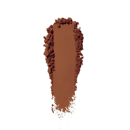 Shiseido Synchro Skin Self-Refreshing Custom Finish Powder Foundation 9g (Verschillende Tinten) - Henna