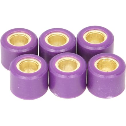 Variatorrollen ATHENA S41000030P021