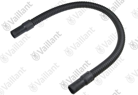 VAILLANT Slang VKO 156/3-7 o.a. Vaillant-nr. , 0020130974