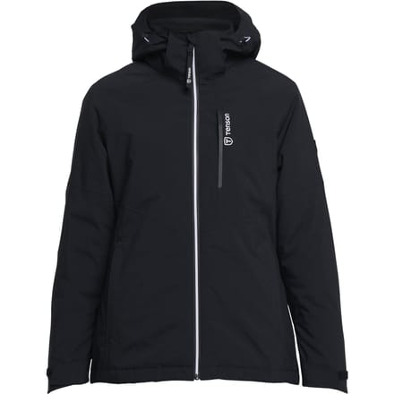 Tenson Womens Core Ski Jacket