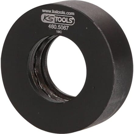 KS Tools 460.5067 Kogellager Ø 40 mm