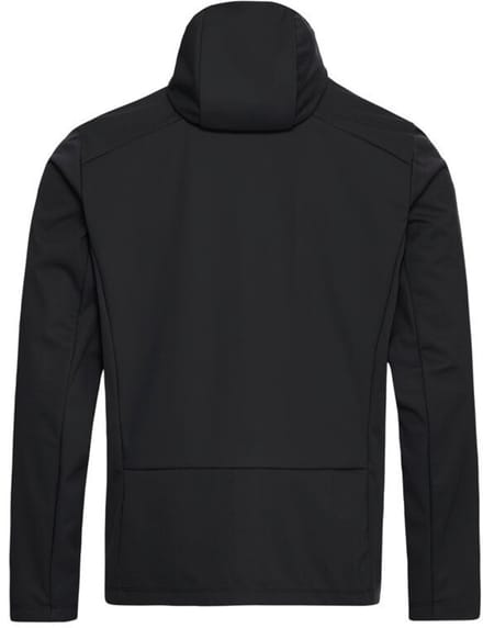 Jack Wolfskin Skyvail JKT M - - Outdoor Kleding - Jassen - Winddichte jassen