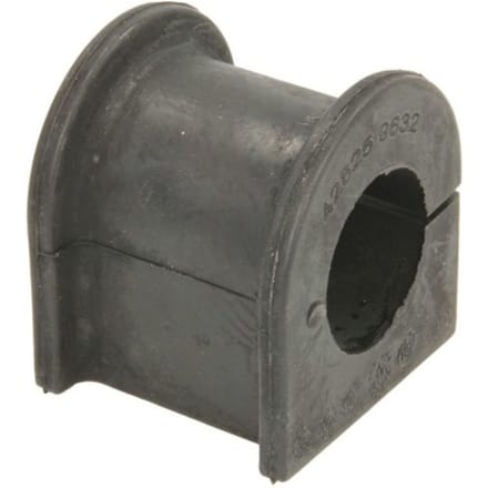 Aanslagbuffer FEBI BILSTEIN 42825