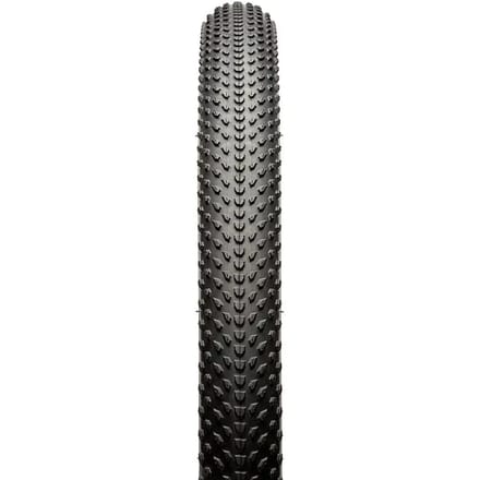 Zeer lichte band Onza GEC 60a
