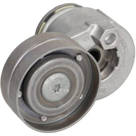 Schaeffler Ina Spanarm, V-ribbelriem INA 534 0240 10