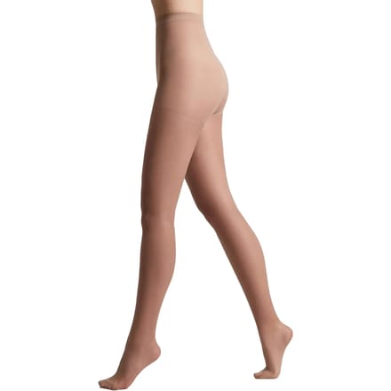 Damespanty Conte Elegant Ideal 20