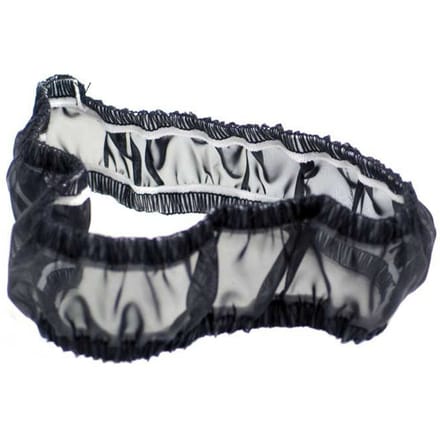 K&N; Filters Luchtfilterdeksel K&N; RK-3902PK