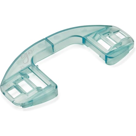 Colop 164876 Ribbon Guide Lintgeleider