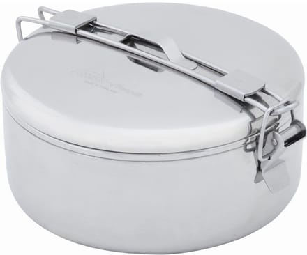 MSR - Stowaway Pot - keukenaccessoires - 1.1L