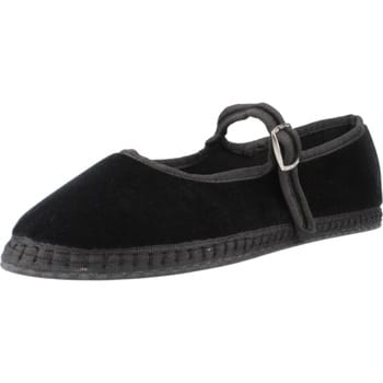 Ballerina's Yellow Rosi