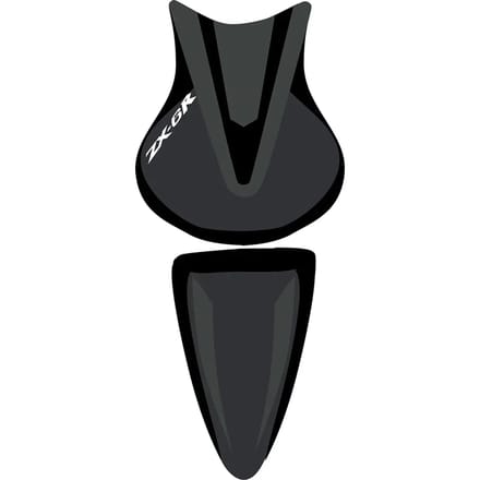 Motorzadelhoes Bagster zx 6 r