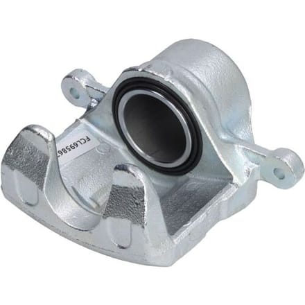Remklauw FERODO FCL695862