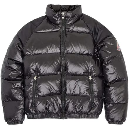 Donsjack Pyrenex Vintage Mythic