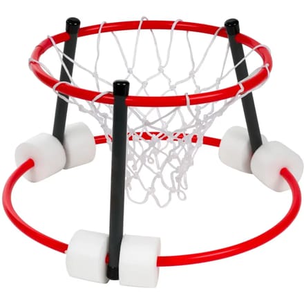 Zwem basketballring Kuebler Sport