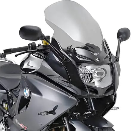 Motorfietsbel Givi Bmw F 800 Gt (13 À 19)