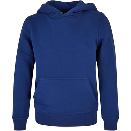 Sweat kinderkapje Urban Classics Basic