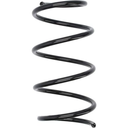 Chassisveer MAGNUM TECHNOLOGY SB112