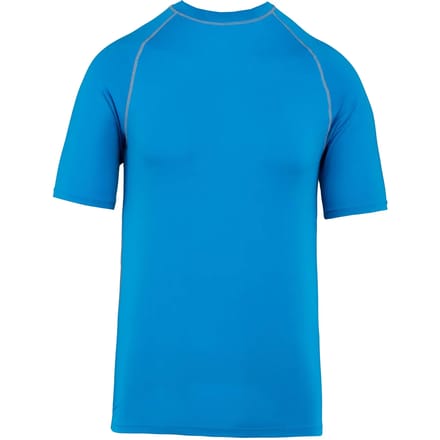T-shirt Proact Surf