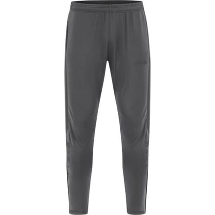 Jako Allround Trainingsbroek Heren - Antra Light | Maat: 3XL