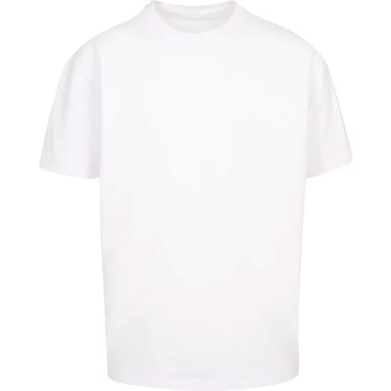 T-shirt DEF Drink