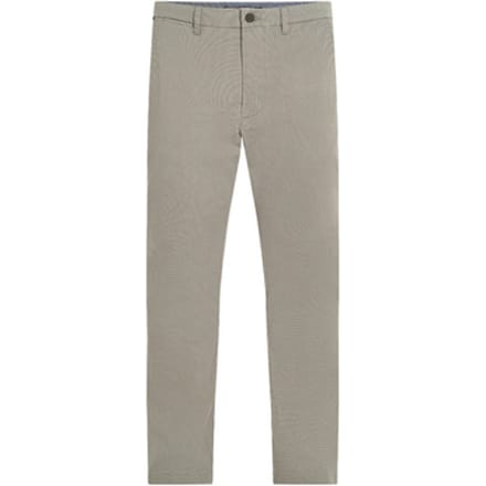 Broek Tommy Hilfiger MW0MW33937