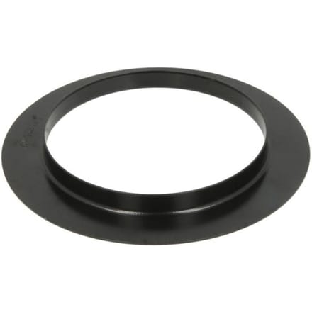 Reparatieset, achteras ZF 4472336292ZF
