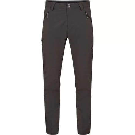 Broek Rab Ascendor Light