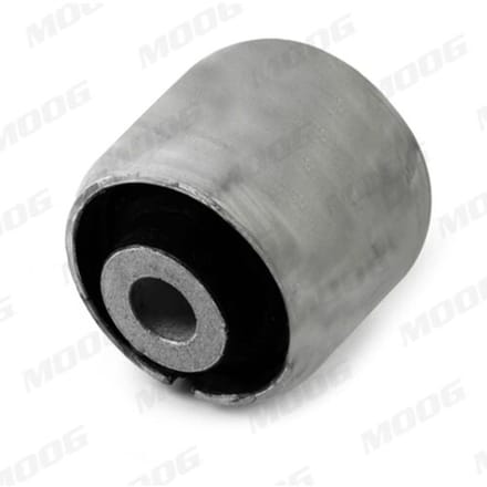 Draagarmrubber MOOG ME-SB-19007