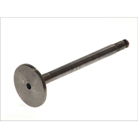 Uitlaatklep FRECCIA R4186/BMARCR