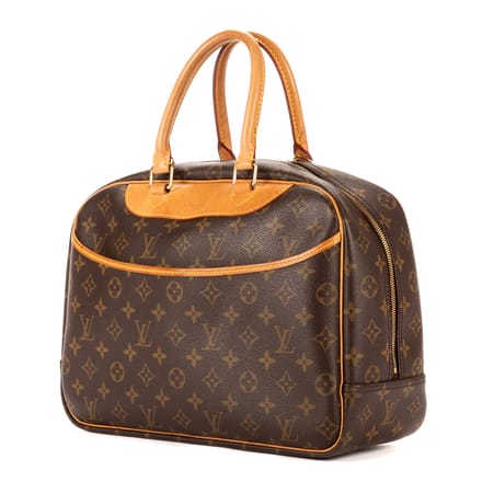 Deauville  Handtas