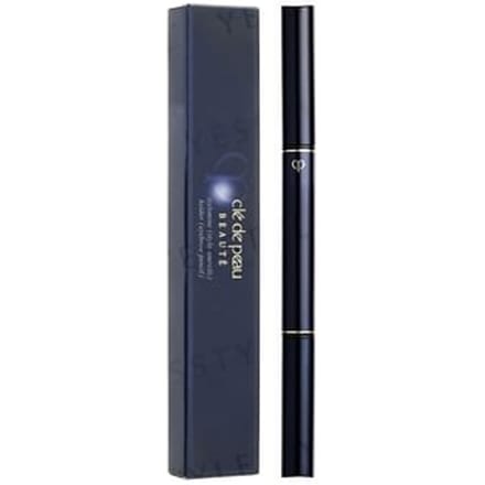 Cle de Peau Beaute - Cle de Peau Beaute Holder For Eyebrow