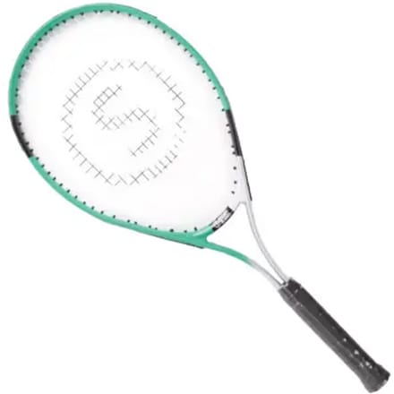 Tennisracket voor kinderen Sporti T800