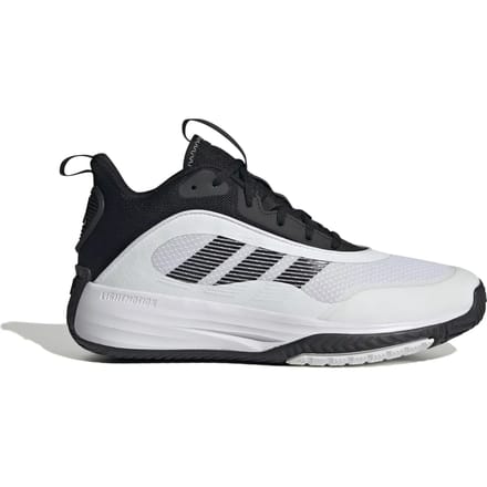 adidas  Basketbalschoenen OWNTHEGAME 3.0
