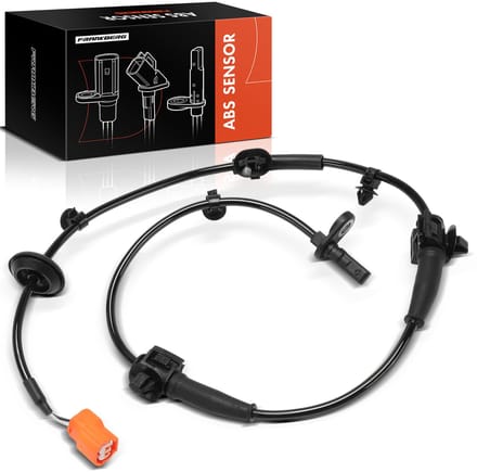 Frankberg 1x ABS Sensor Vooras Rechts voor Honda