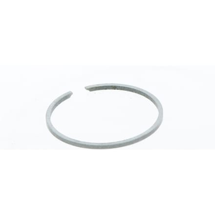 Piston ring