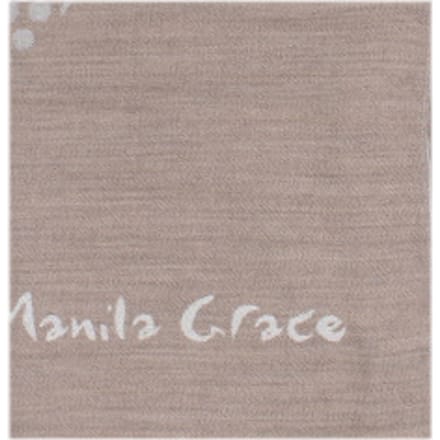 Sjaal Manila Grace 10290593005907