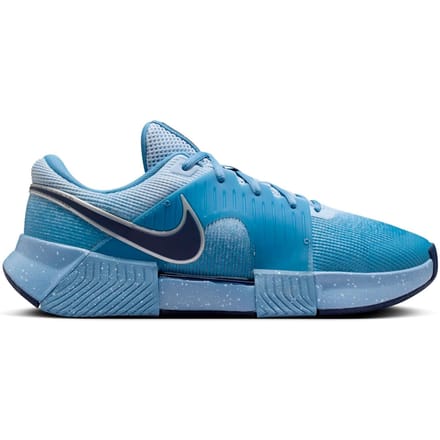 Nike Zoom GP Challenge 1.5 Premium Allcourt schoen Heren