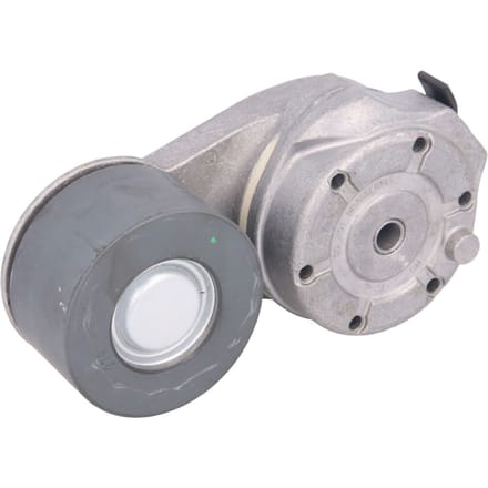 Riemspanner, Poly V-riem DAYCO APV3615